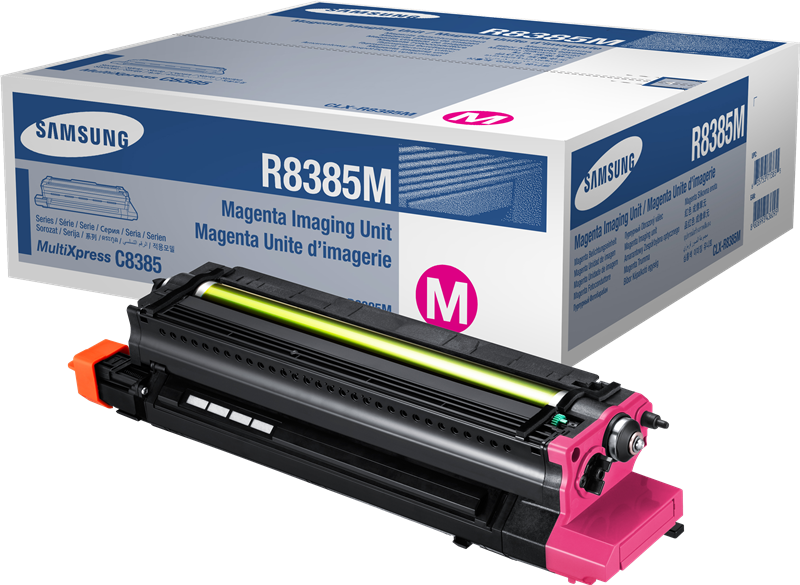 samsung-su605a-bildtrommel-magenta