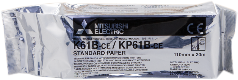mitsubishi-thermopapierrolle-kp61b-ce-weiss