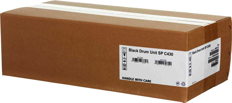 ricoh-406662-bildtrommel-schwarz