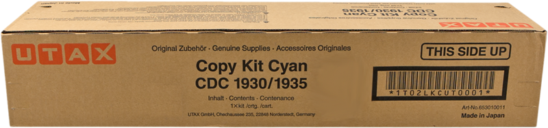 utax-cdc-1930-1935-cyan-toner