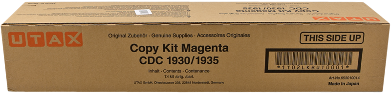 utax-cdc-1930-1935-magenta-toner