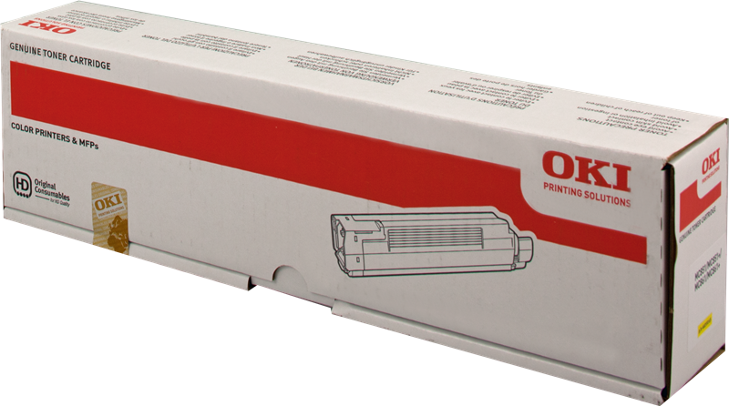 oki-44059165-gelb-toner