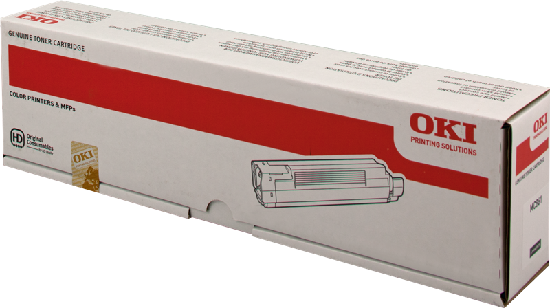 oki-44059256-schwarz-toner