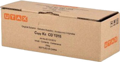 utax-cd-1315-schwarz-toner