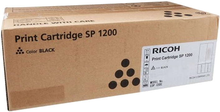 ricoh-sp1200e-bildtrommel-schwarz