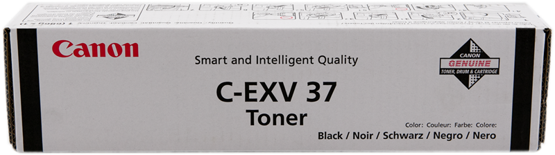 canon-c-exv37-schwarz-toner