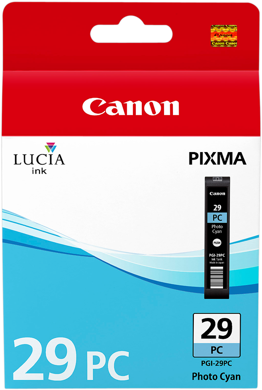 canon-pgi-29pc-cyan-druckerpatrone