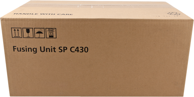 ricoh-406667-fixiereinheit-sp-c430