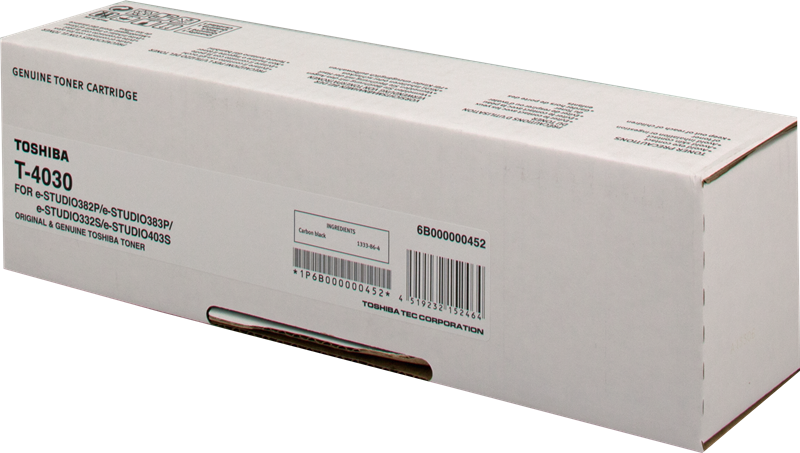 toshiba-t-4030-schwarz-toner