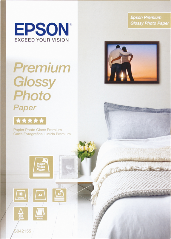 epson-premium-glossy-photo-papier-a4-weiss