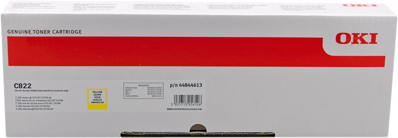 oki-44844613-gelb-toner