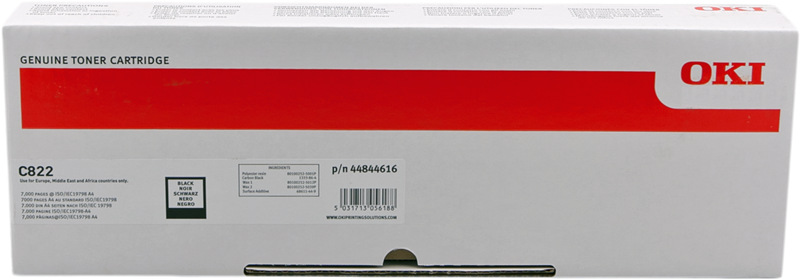 oki-44844616-schwarz-toner