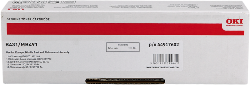 oki-44917602-schwarz-toner