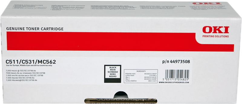 oki-44973508-schwarz-toner
