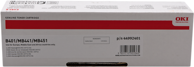 oki-44992401-schwarz-toner