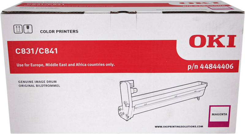 oki-c822-831-841-bildtrommel-magenta
