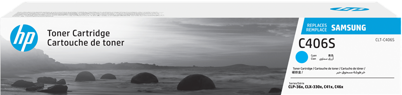 samsung-clt-c406s-cyan-toner