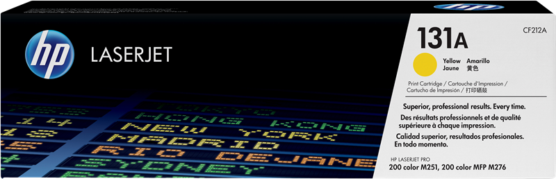 hp-131a-gelb-toner