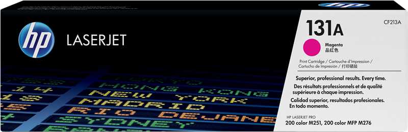 hp-131a-magenta-toner