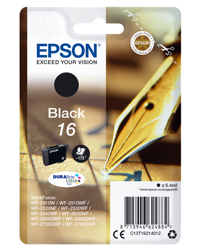 epson-16-schwarz-druckerpatrone