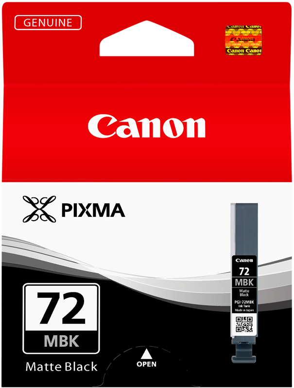 canon-pgi-72mbk-schwarz-matt-druckerpatrone