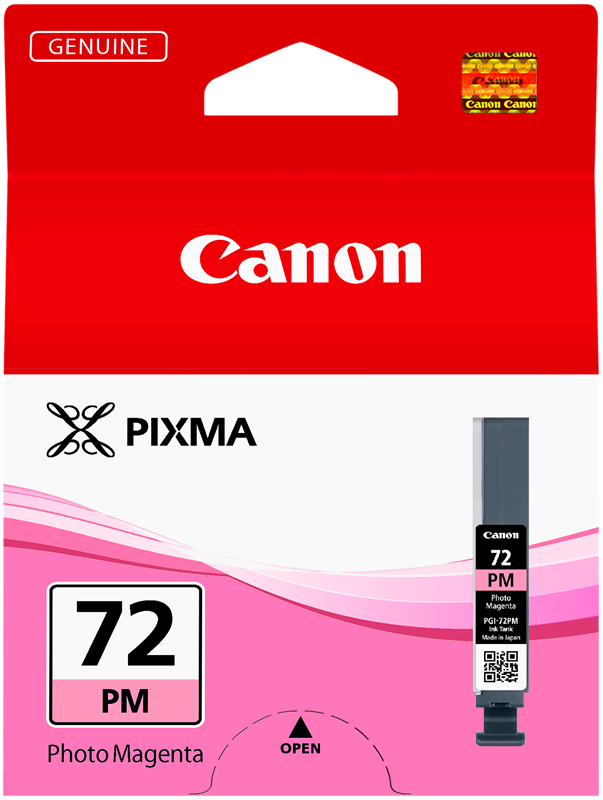 canon-pgi-72pm-magentafoto-druckerpatrone
