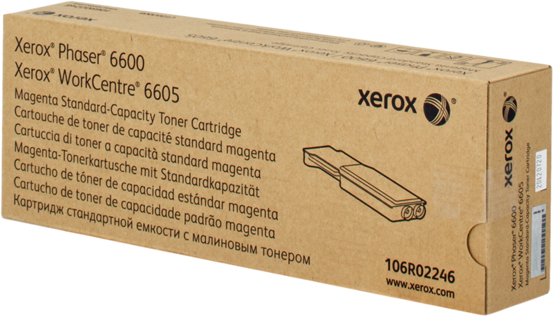 xerox-106r02246-magenta-toner