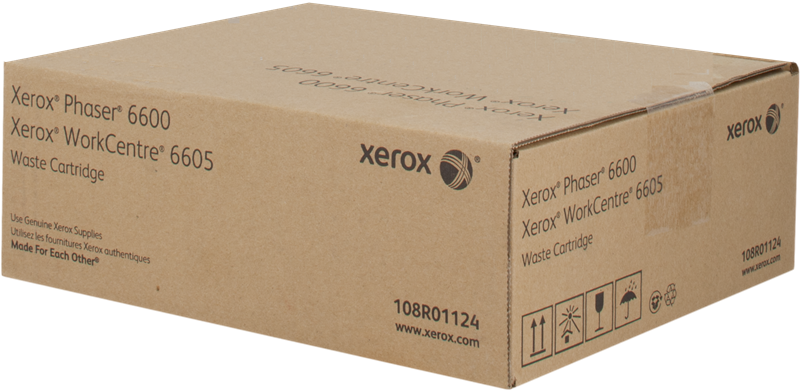 xerox-108r01124-resttonerbehaelter