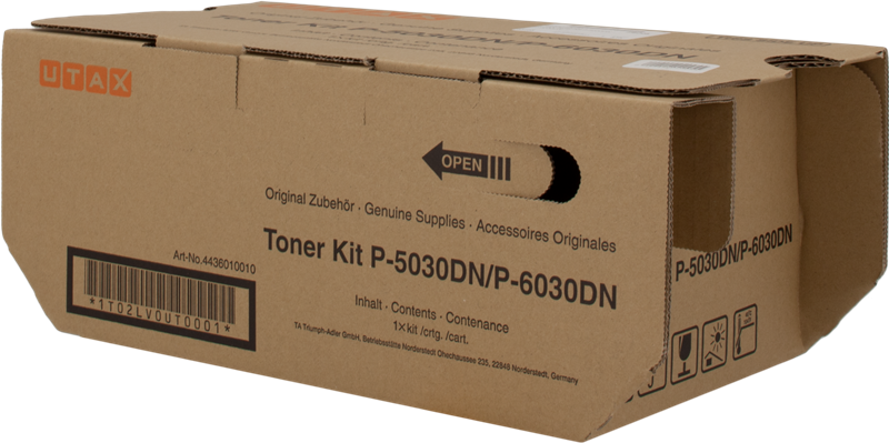 utax-p-5030dn-schwarz-toner
