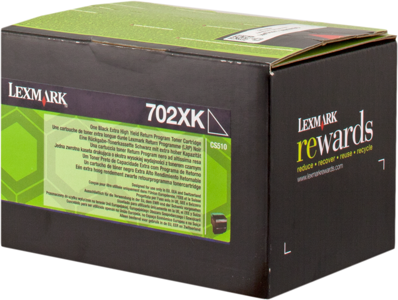 lexmark-702xk-schwarz-toner