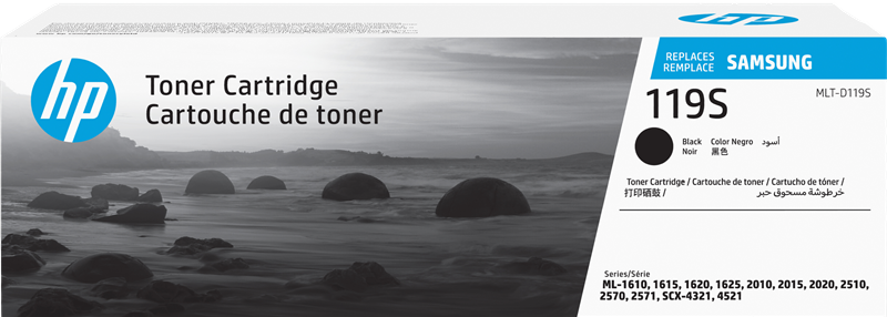 samsung-mlt-d119s-schwarz-toner