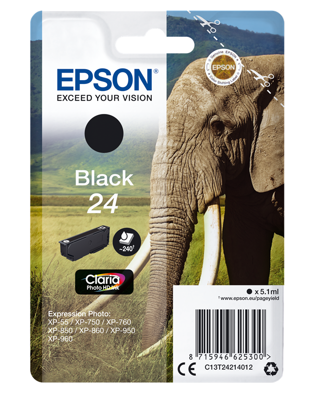 epson-24-schwarz-druckerpatrone
