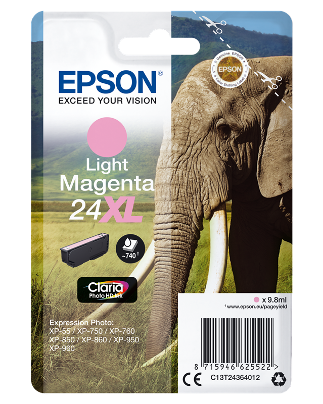 epson-24-xl-magenta-hell-druckerpatrone