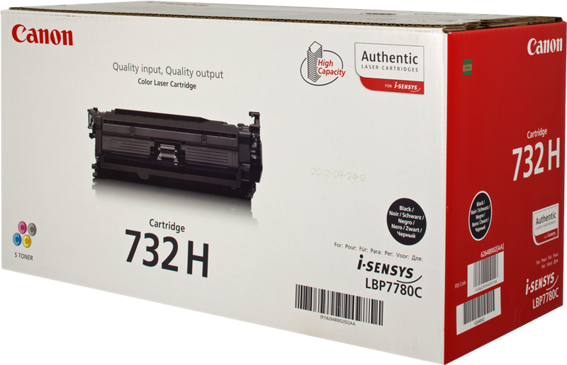 canon-732hbk-schwarz-toner