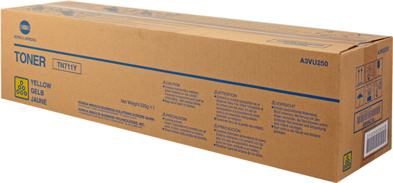 konica-minolta-tn711y-gelb-toner