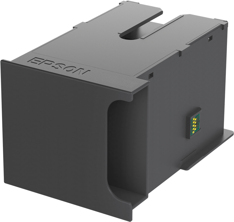 epson-t6711-wartungseinheit