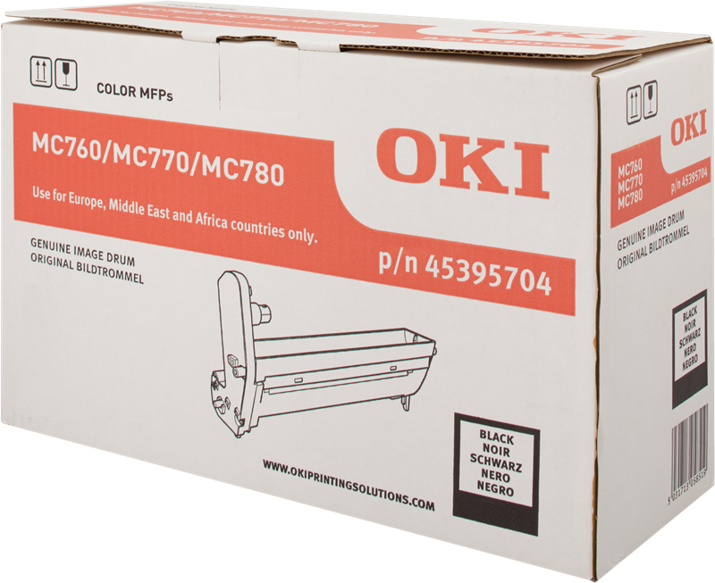 oki-mc760-770-780-bildtrommel-schwarz