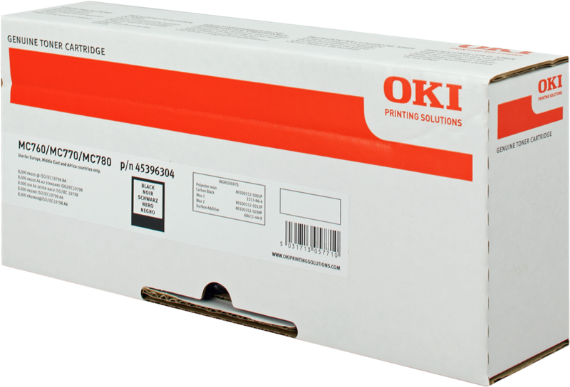 oki-45396304-schwarz-toner