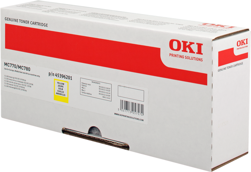 oki-45396201-gelb-toner