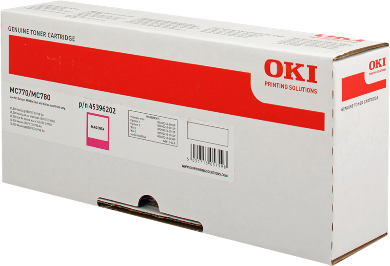 oki-45396202-magenta-toner
