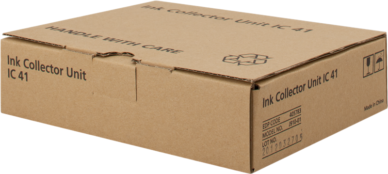 ricoh-405783-resttonerbehaelter