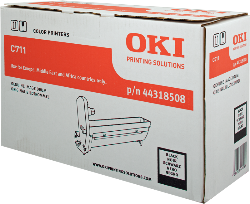 oki-c711-bildtrommel-schwarz