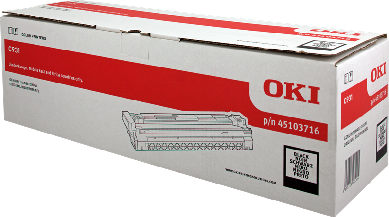 oki-c931-bildtrommel-schwarz