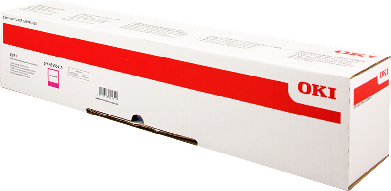 oki-45536414-magenta-toner