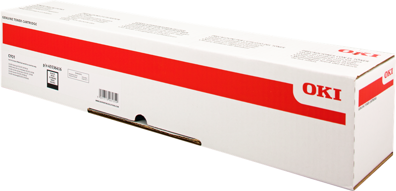 oki-45536416-schwarz-toner