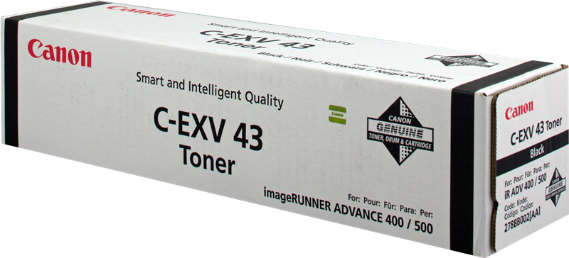 canon-c-exv43-schwarz-toner