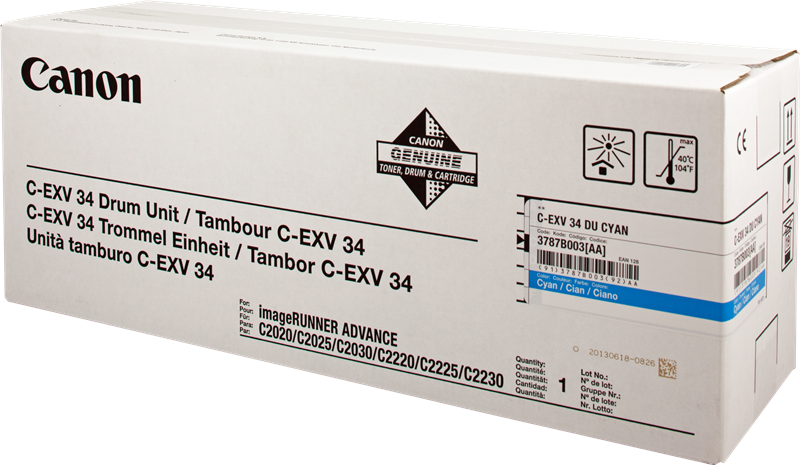 canon-3787b003-bildtrommel-cyan