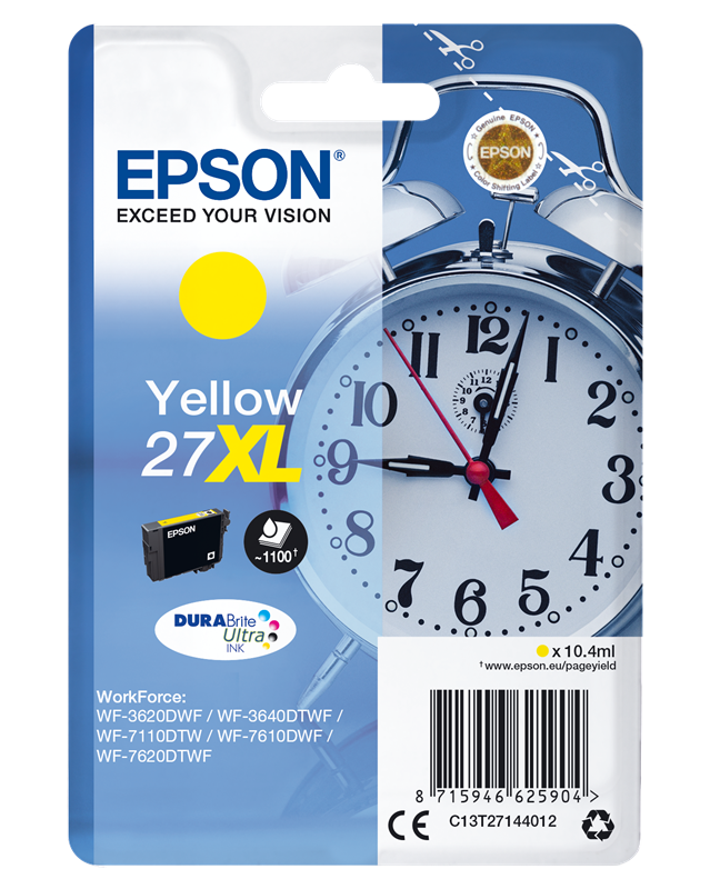 epson-27-xl-gelb-druckerpatrone