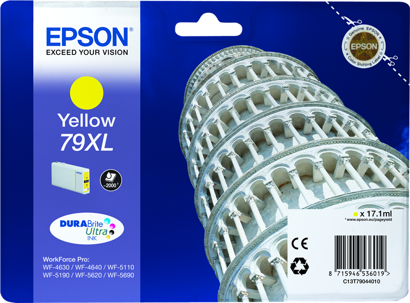 epson-79-xl-gelb-druckerpatrone