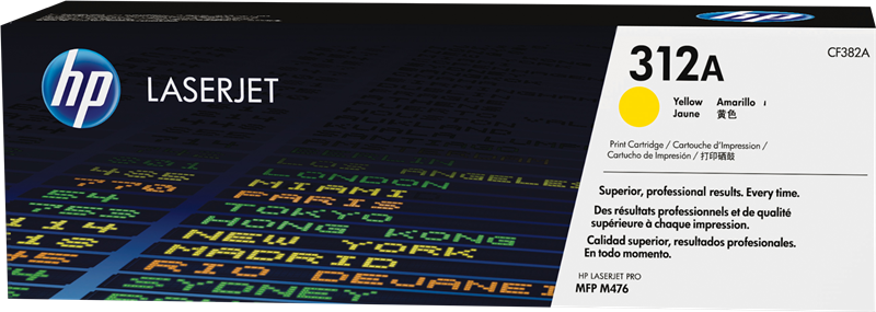 hp-312a-gelb-toner